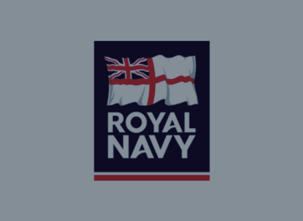 royal navy.png