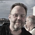 Janne Roivainen