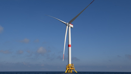 floating wind .jpg