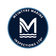 MMI_logo_R.png