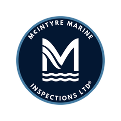 MMI_logo_R.png