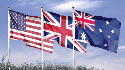 High costs shouldn’t stop nuclear submarine programme_NL.jpg