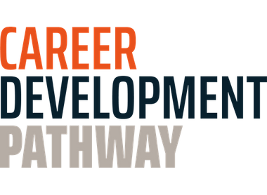 CDpathway_Logo_No_Background.png