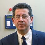 John Prousalidis