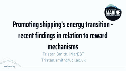 ISWG GHG 21  presentation_cover image.png