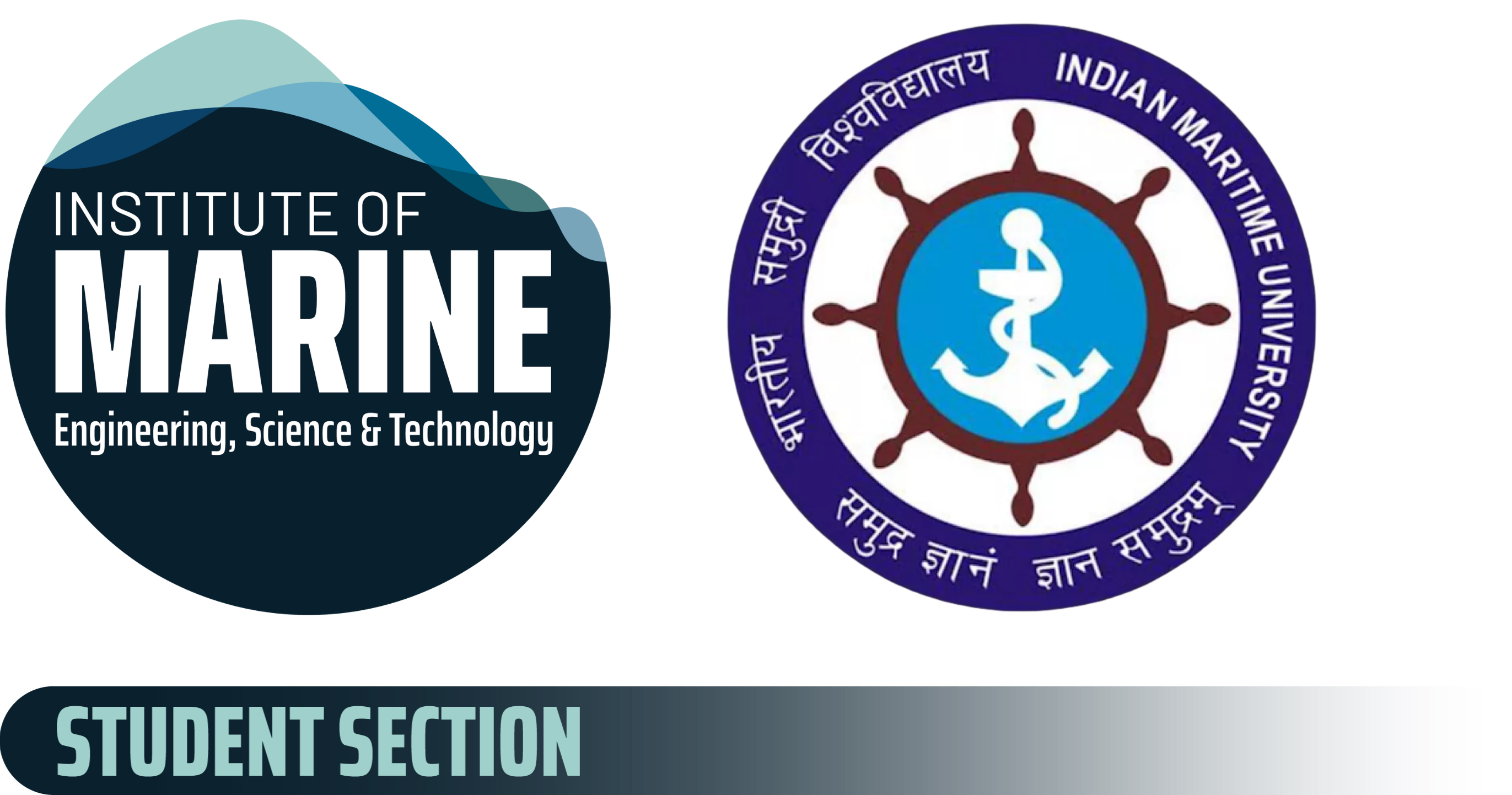IMarEST_IMU Student Section logo_2.png