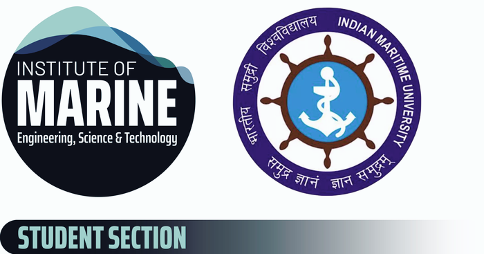 IMarEST_IMU Student Section logo_2.png