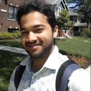 Aseem Gosain