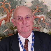 Andy Wright