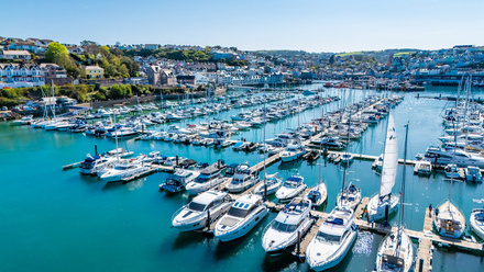 iStock-2150806419 Brixham harbour.jpg
