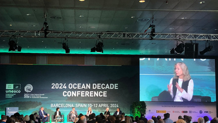 Inclusivity key to improving the oceans_NL.JPG