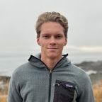 Chase Dwyer