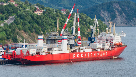 Can_nuclear_fuel_the-maritime_transition_shutterstock.jpg