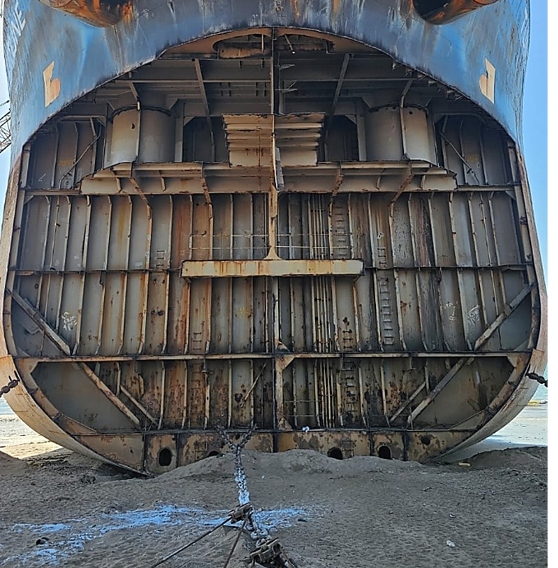 ship_recycling_Rahman.png 1