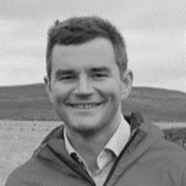 Edward Walker