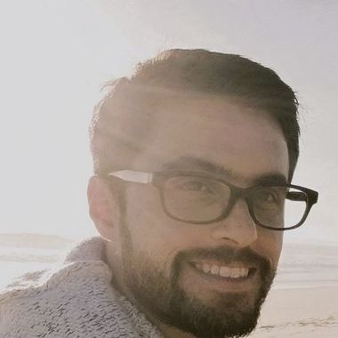 Adriano Lima