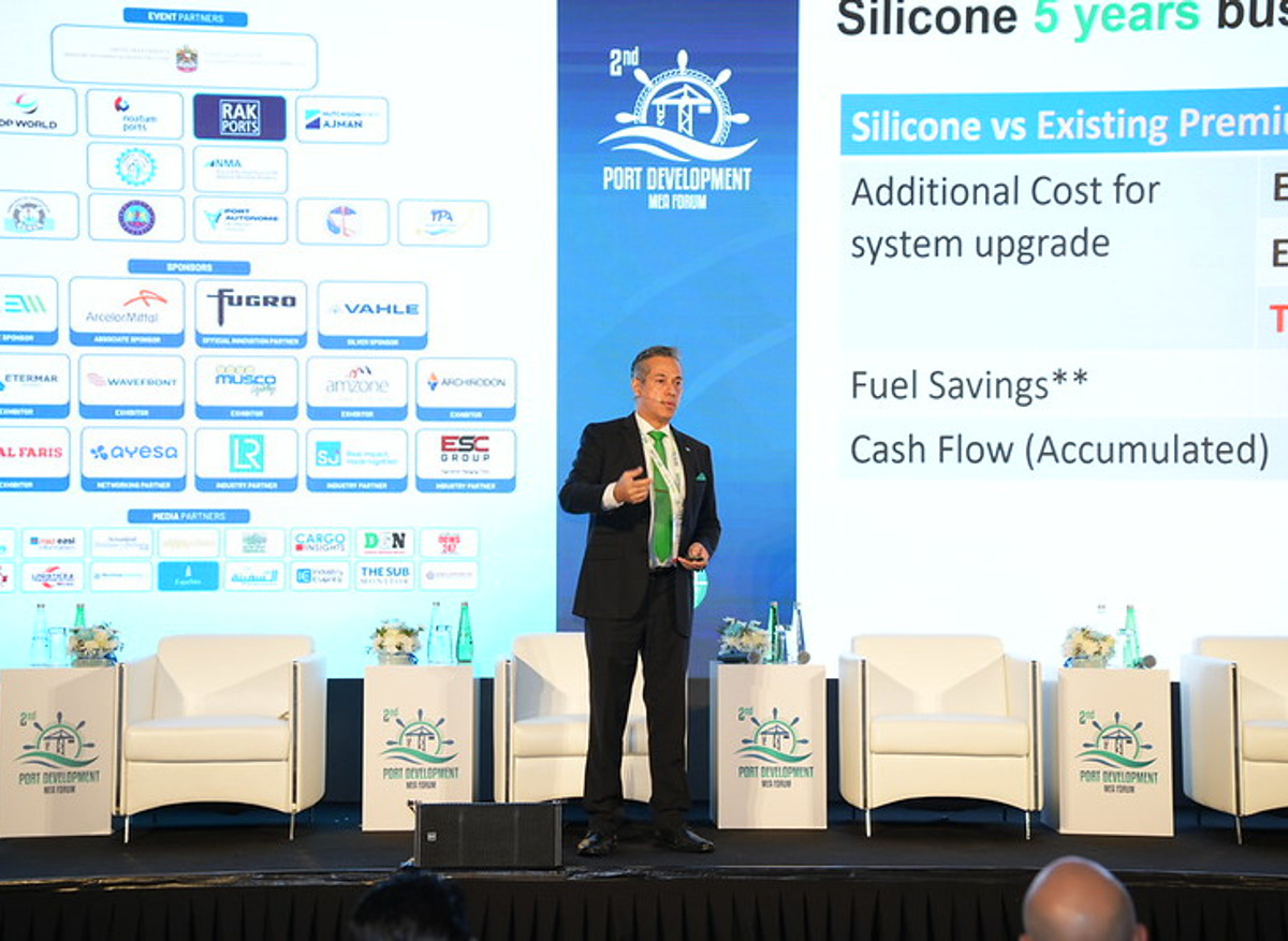 UAE Branch October 2025 #2