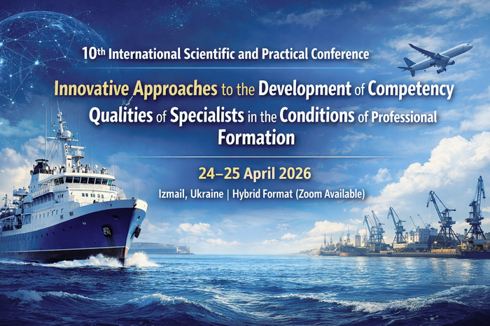 odessa conference 26.png