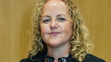 MicrosoftTeams-image (7).png 4