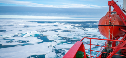 Arctic vessels.png