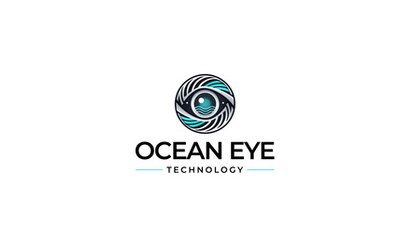 Ocean Eye Highres-02.jpg