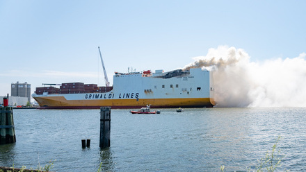 Fatal fire on the Grande Costa D’Avorio_NL.jpg