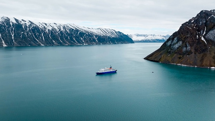 cruiseship norway.jpg