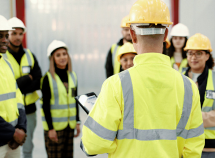 New Engineering Manager 380x278px.png