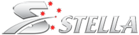 Stella.png