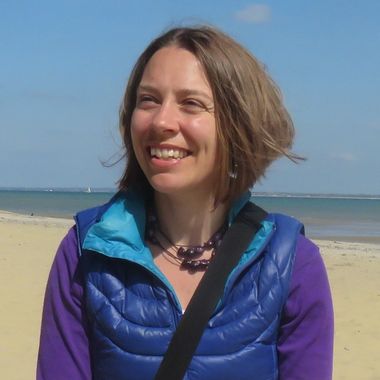 Professor Jennifer  Brown