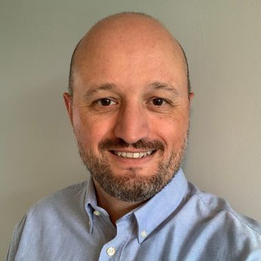 Dr Will Tutton