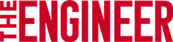 teng-logo.png