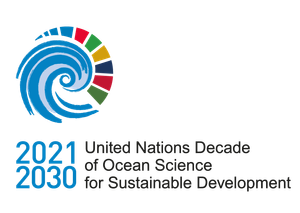 Ocean Decade Logo.png