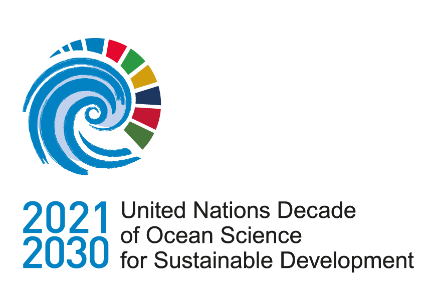 Ocean Decade Logo.png