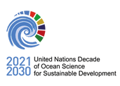 Ocean Decade Logo.png
