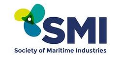 smi_logo.jpg