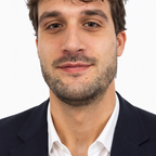 Dr Giovanni Vaccarini