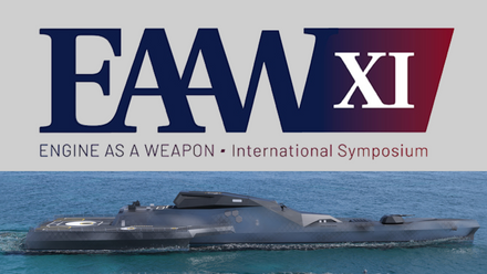 EAAW XI main image 1840x1240px.png