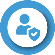 IMarEST Integrity icon.png