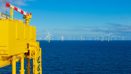 IMarEST champions skills pivot to renewables_NL.jpg 1