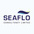 SeaFlo Consultancy