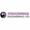 Strucmarine Engineering Ltd