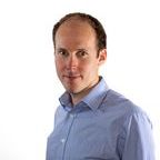 Dr Andrew Rawson PhD BA (Hons) CEng CMarEng FRGS MIMarEST