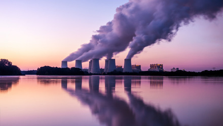 Pollution.jpg