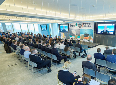 inec-2024-keynote-presentation.jpg