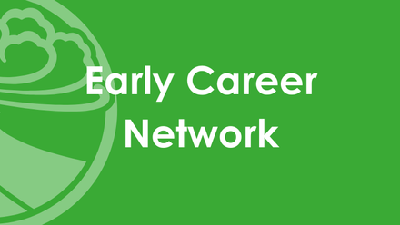 Early-Career-Network.png