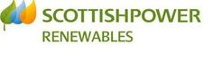 Scottish Power Renewables.jpg
