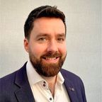 Stephen Gallagher
