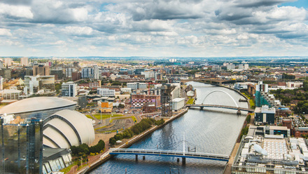 iStock-830486350 scottish symposium branch.jpg