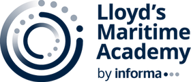 LMA_Logo_RGB_Indigo.png
